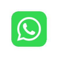 Logo de whatsapp